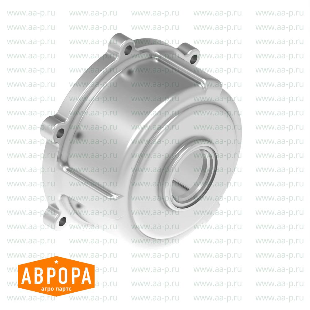 H150018 ЩИТОК  ВАЛА  ПРИВОДА
